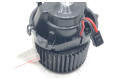 Вентилятор печки    MF116243-023   Mini One - Cooper F56 F55