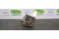 Генератор 840A3000, ALTERNADOR Lancia Y 840 1.2