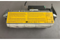Подушка безопасности пассажира 3D0880204D   Volkswagen Phaeton
