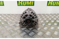 Генератор 03D903025J   Seat Ibiza IV (6J,6P)      