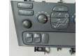 Блок управления климат-контролем 9452363, C0W34E   Volvo V70