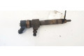 Vstřikovač 0445110276, ASSWI6EAA Fiat Multipla pro naftový motor 1.9