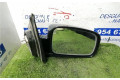 Зеркало (механическое)       KIA Sorento  2002 - 2009 года   