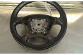 Volant Peugeot 607 2005 4109JZ