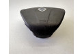 Подушка безопасности водителя 07355292118, 07355292118 Lancia Ypsilon