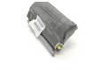 Подушка безопасности в сиденье 8216TS, 8216TS   Citroen C5