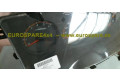 Панель приборов EKX, 80210-32021 SsangYong Actyon