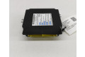 Блок управления надувных подушек 77960TGHA020M2, TN1508005453 Honda Civic X