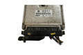 Блок управления двигателя 038906019DL, 1039S00268 Skoda Octavia Mk1 (1U)