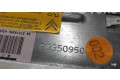 Подушка безопасности двери PD350950 Citroen Berlingo