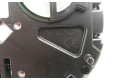 Панель приборов 6V0920740E, 6V0920740E Skoda Fabia Mk3 (NJ)