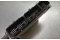 Блок управления двигателя 237102213R, 0281019147 Dacia Dokker