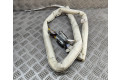 Боковая подушка безопасности 6M2114K158CG Ford S-MAX