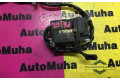 Блок комфорта 063700-3022., 0637003022 Mitsubishi Pajero