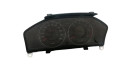 Панель приборов 36000411, 31254535   Volvo XC70       