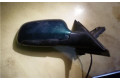 Зеркало электрическое        Audi A8 S8 D2 4D  1994 - 2002 года   