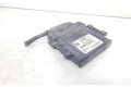 Блок управления коробкой передач 09G927750T   Volkswagen PASSAT B6