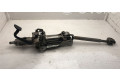 Рулевая рейка Jeep Patriot - года