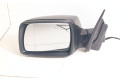 Зеркало электрическое        BMW X3 E83  2003 - 2010 года   