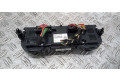 Блок управления климат-контролем 5G0907044R, 5G0907044R Volkswagen Golf VII