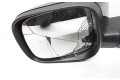 Zpětné zrcátko Volvo XC90 2010 30716198