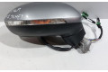 Зеркало (управляемое электричеством) 3G0857522B, 3G0857522B Volkswagen PASSAT B8 USA 2019