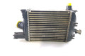 Интеркулер  144965154R, B0-9244M   Dacia Sandero 