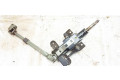 Рулевая рейка Alfa Romeo 145 - 146