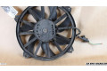 Вентилятор радиатора     1253K4, 9828719880    Citroen Berlingo 