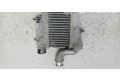 Интеркулер 1271002450, 1271002450 Honda Civic