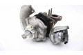 Turbodmychadlo Турбина 0375P7 Peugeot 3008 I