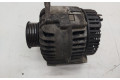 Генератор    Peugeot 306      
