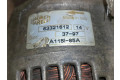 Генератор 46430528, 63321612 Alfa Romeo 145 - 146