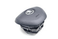 Подушка безопасности водителя 3V0880201H, 309454899002-AE   Skoda Superb B8 (3V)