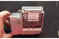 Блок подушек безопасности 3T0959655C, 221098112 Skoda Superb B6 (3T)