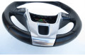 Руль Volvo V60 2011 - 2013 года P31250592