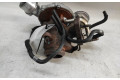 Turbodmychadlo Турбина 801374-0004 Renault Clio IV