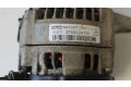 Генератор 373002A750, 3703002A750   KIA Ceed      