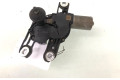Моторчик заднего дворника 5G0955711, 5G0955711 Volkswagen Golf VII