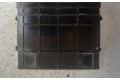 Блок управления двигателя MK386855, E6T01090   Mitsubishi Pajero Sport I