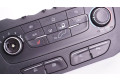 Блок управления климат-контролем KT1T19980HAC   Ford Transit   Tourneo Connect