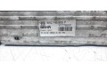 Интеркулер 8K0145805P, 30289 Audi A4 Allroad