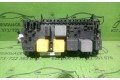 Блок предохранителей A2469067100   Mercedes-Benz A W176    