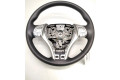 Volant Nissan Navara D23 2018 0060034429