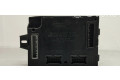 Блок управления 284B19446R Dacia Duster II