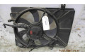 Вентилятор радиатора     253861C150    Hyundai Getz 1.5