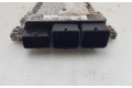 Блок управления двигателя 1824683, DV6112A650CJC Ford Transit - Tourneo Connect