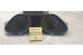 Панель приборов 4F0920951   Audi A6 S6 C6 4F       
