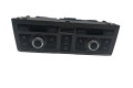 Блок управления климат-контролем 4f1820043s Audi A6 S6 C6 4F