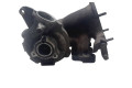 Турбина    54351014708, 280915   Volkswagen Crafter